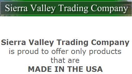 https://www.madeintheusa.org/ad_thumbs.php?imgID=131109053748_Sierra-Valley-Trading-1.gif